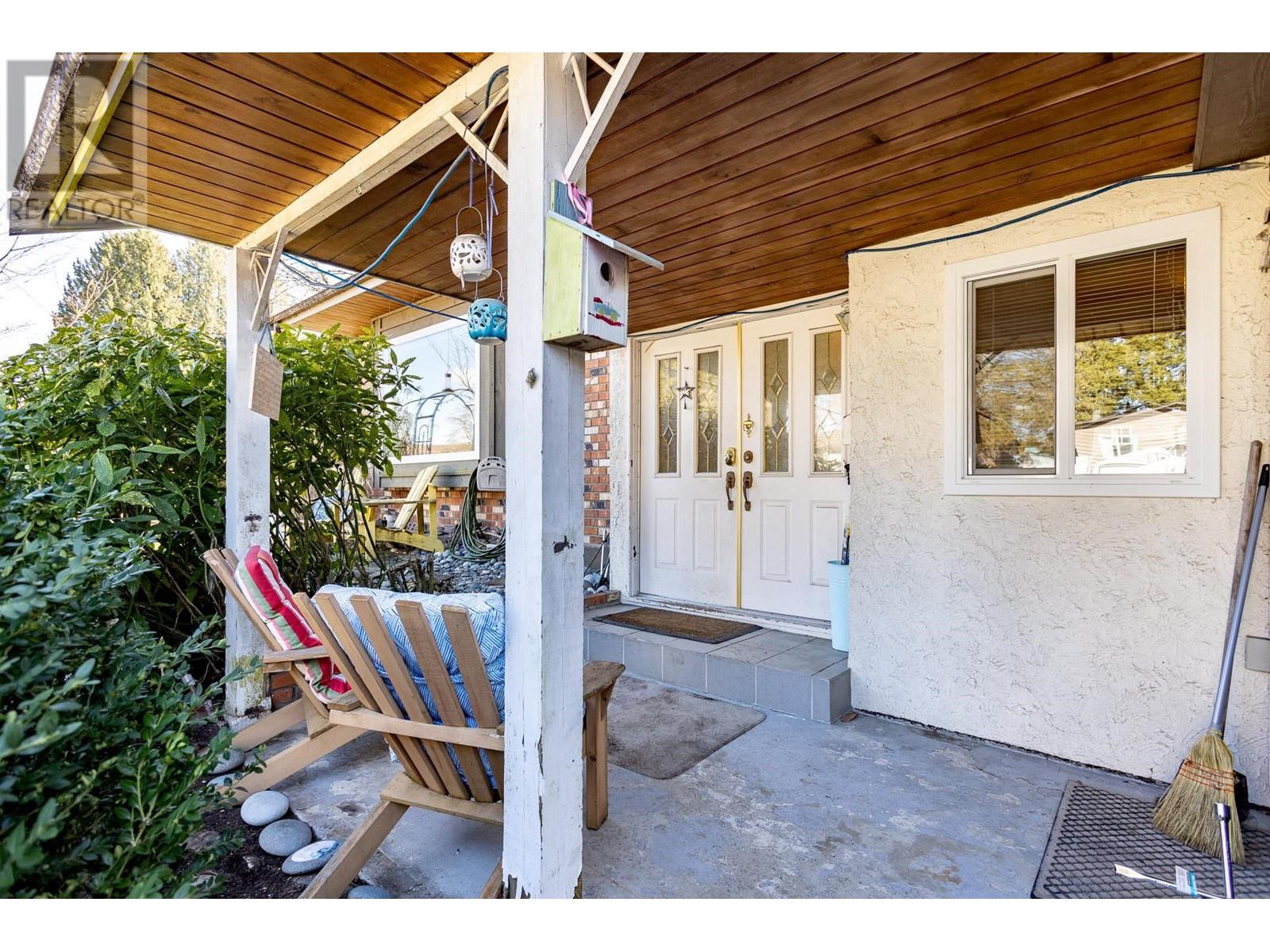 20896 124 Avenue, Maple Ridge, British Columbia  V4R 2N3 - Photo 27 - R2974483