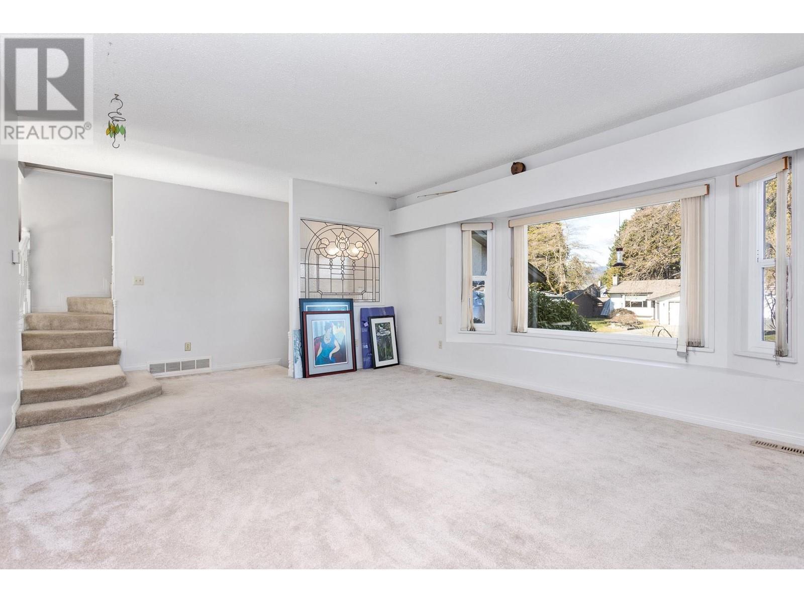 20896 124 Avenue, Maple Ridge, British Columbia  V4R 2N3 - Photo 30 - R2974483