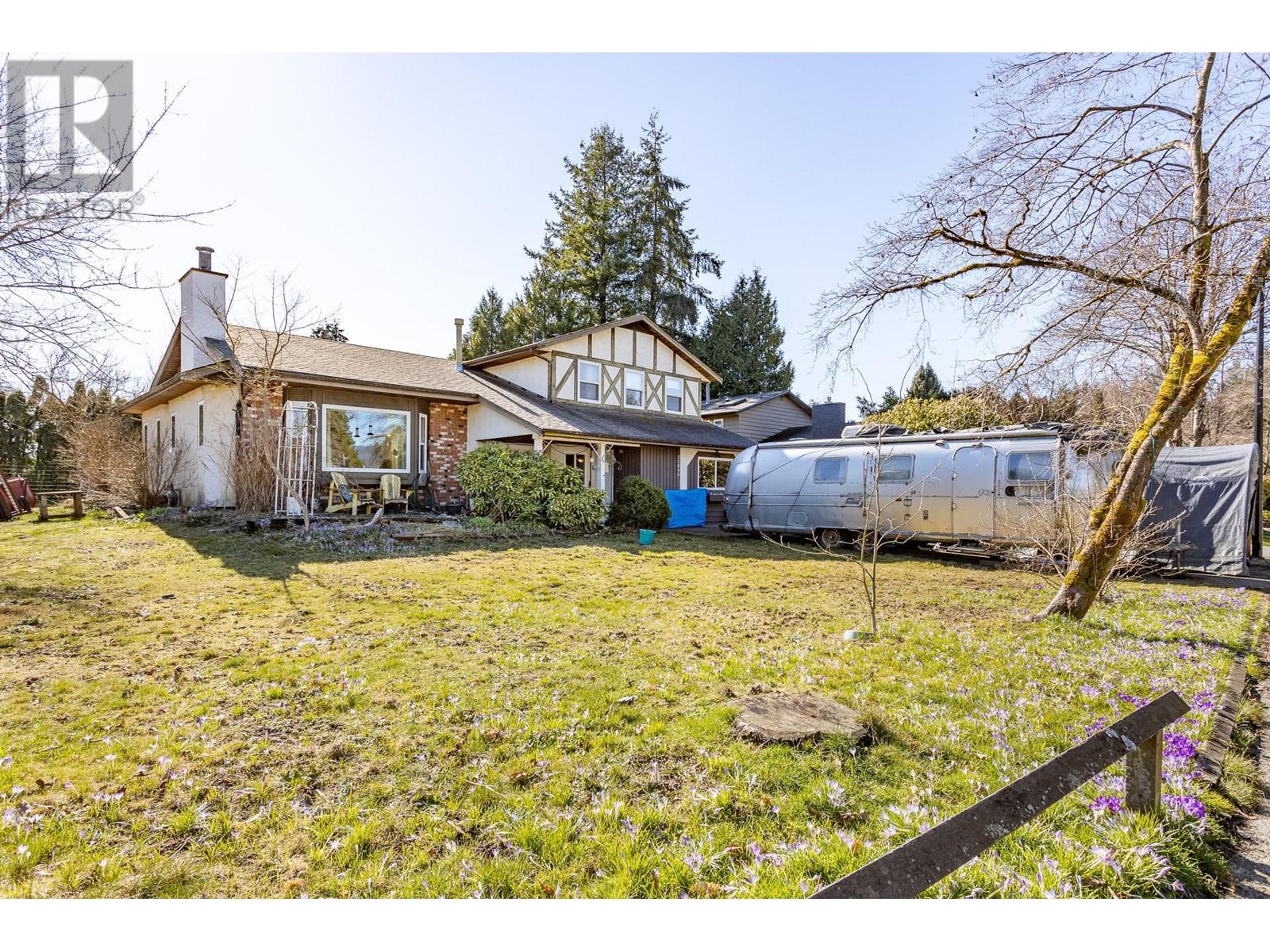 20896 124 Avenue, Maple Ridge, British Columbia  V4R 2N3 - Photo 25 - R2974483
