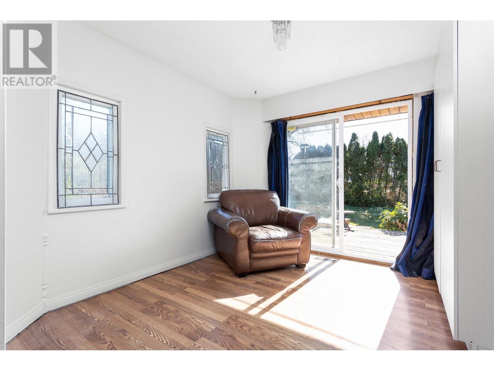 20896 124 Avenue, Maple Ridge, British Columbia  V4R 2N3 - Photo 31 - R2974483