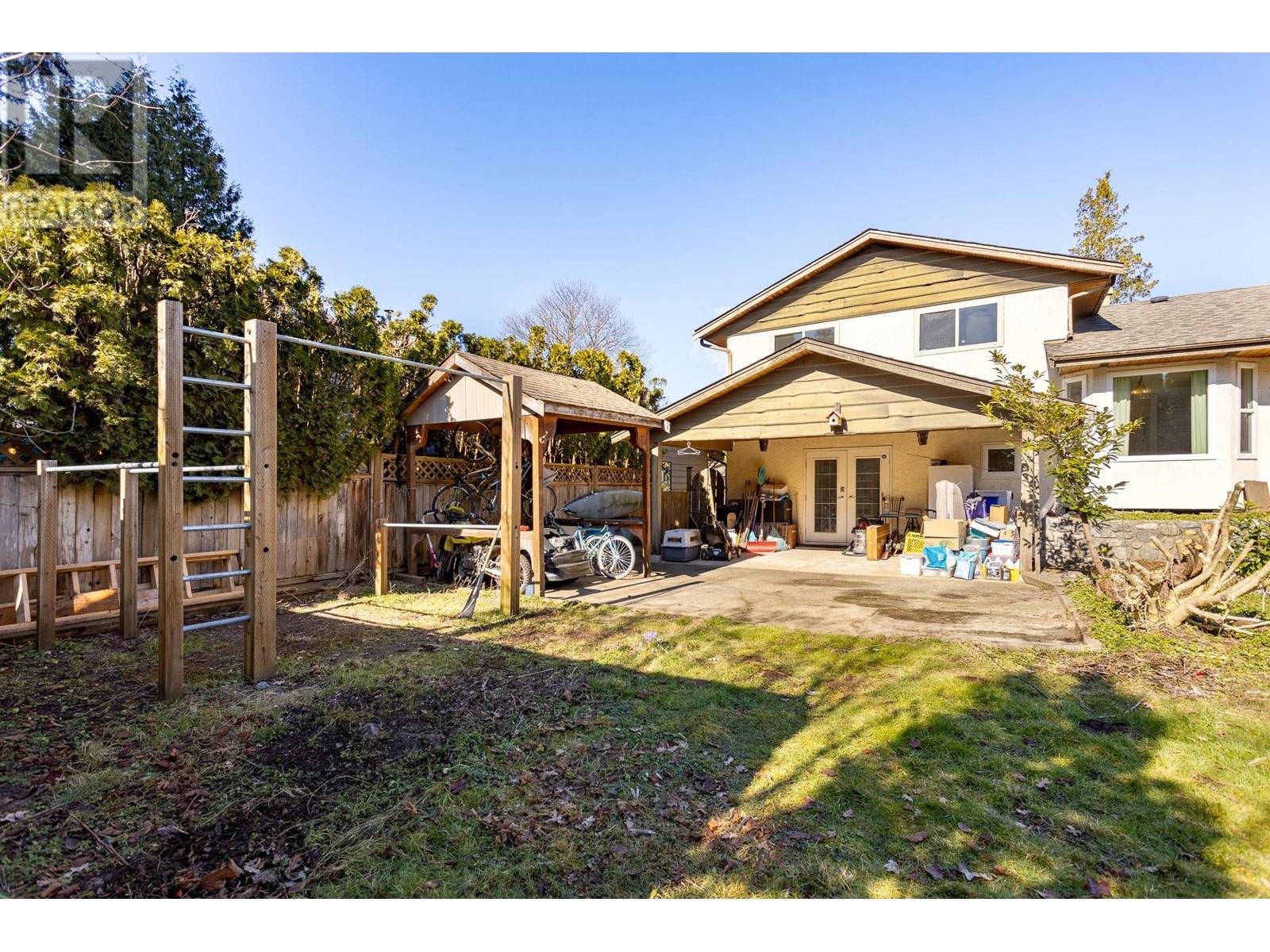 20896 124 Avenue, Maple Ridge, British Columbia  V4R 2N3 - Photo 22 - R2974483