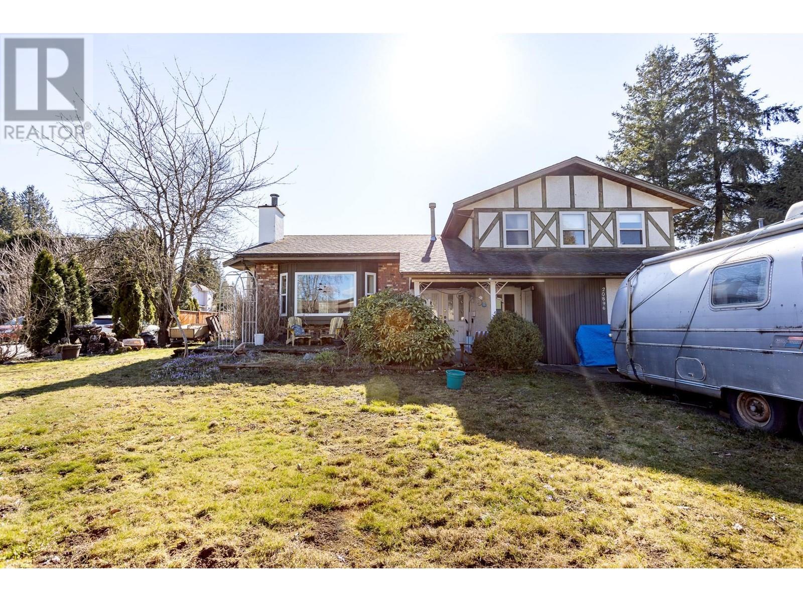20896 124 Avenue, Maple Ridge, British Columbia  V4R 2N3 - Photo 26 - R2974483