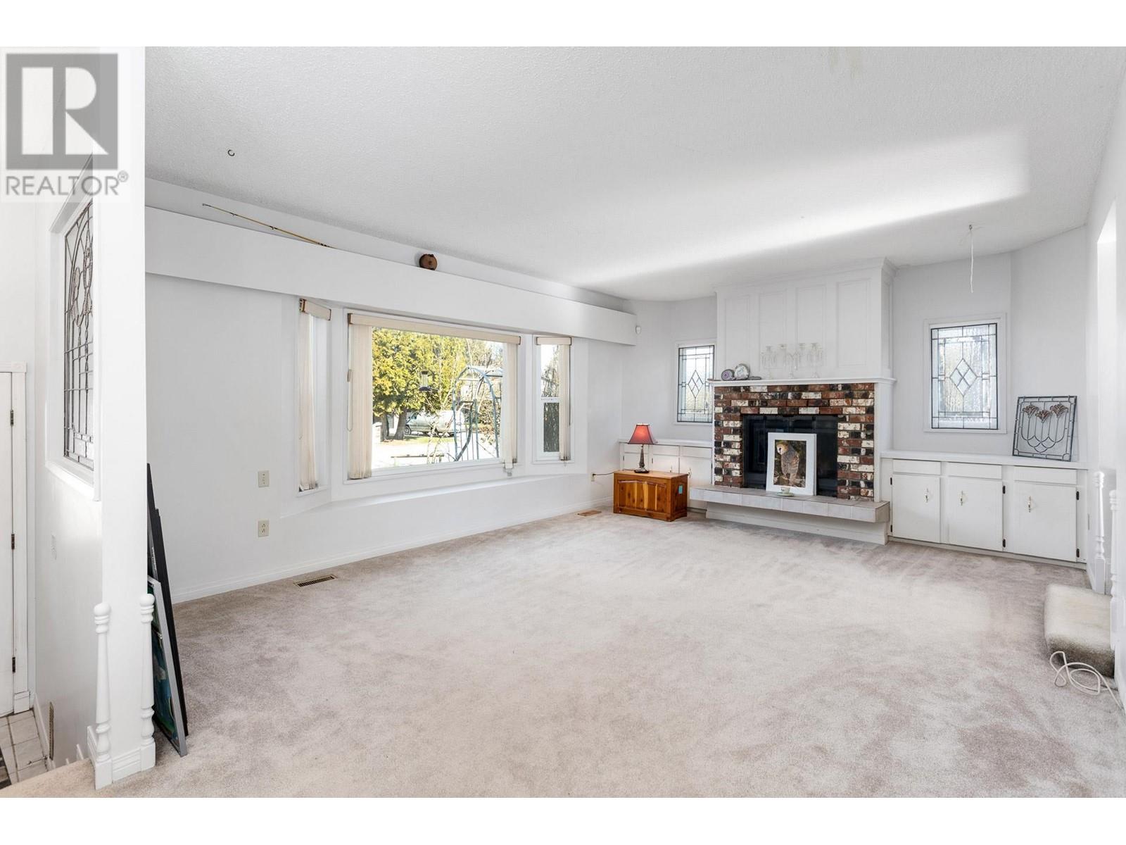 20896 124 Avenue, Maple Ridge, British Columbia  V4R 2N3 - Photo 28 - R2974483