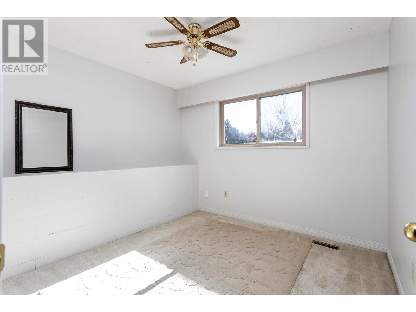 20896 124 Avenue, Maple Ridge, British Columbia  V4R 2N3 - Photo 18 - R2974483