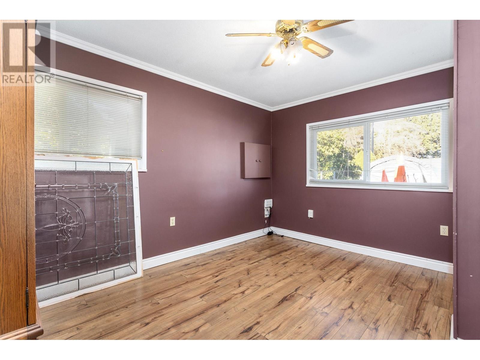 20896 124 Avenue, Maple Ridge, British Columbia  V4R 2N3 - Photo 11 - R2974483