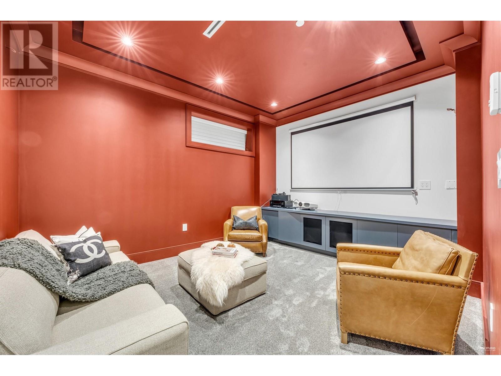 4112 11th Avenue, Vancouver, British Columbia  V6R 2L6 - Photo 23 - R2979919