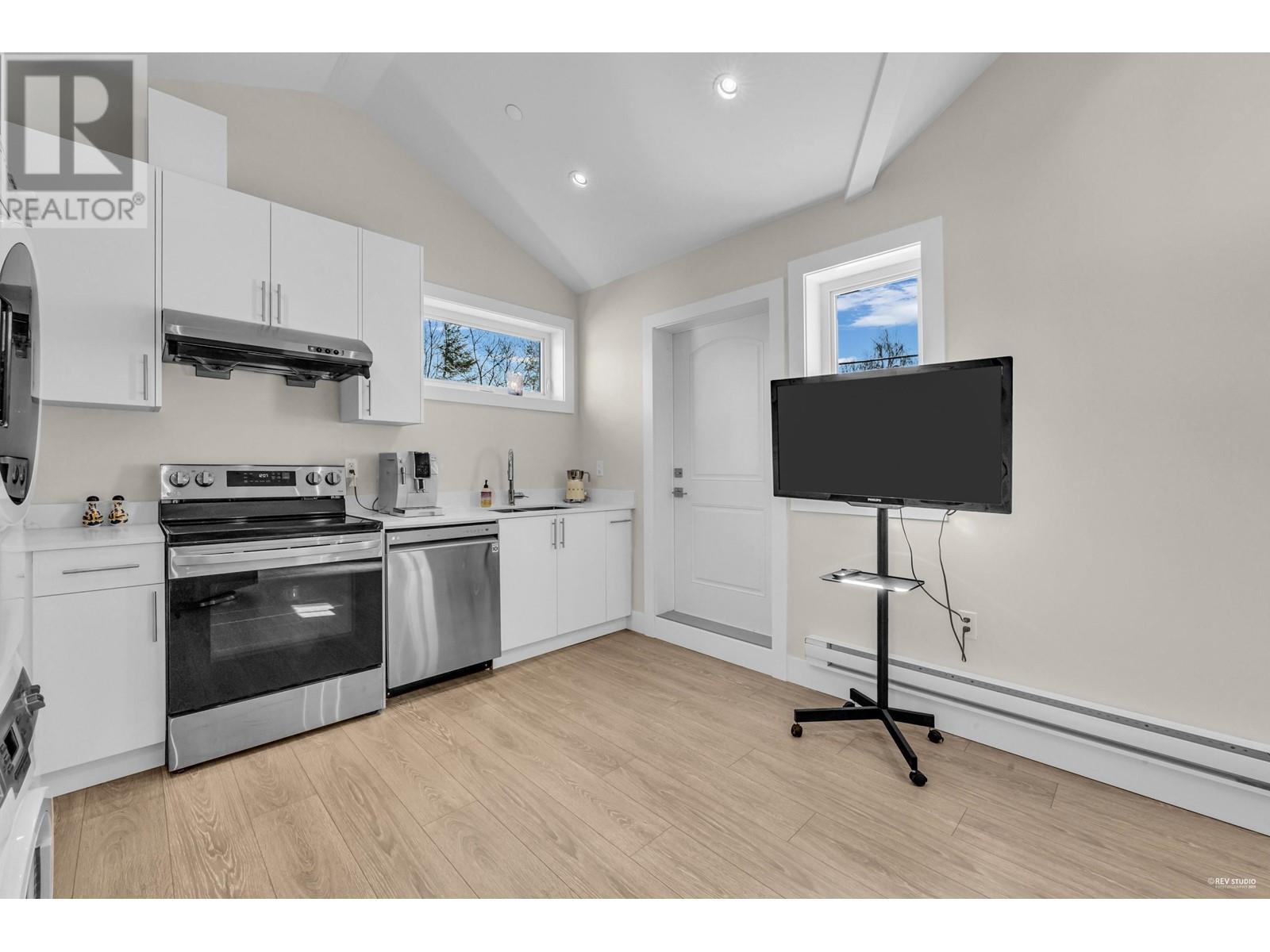 4112 11th Avenue, Vancouver, British Columbia  V6R 2L6 - Photo 27 - R2979919