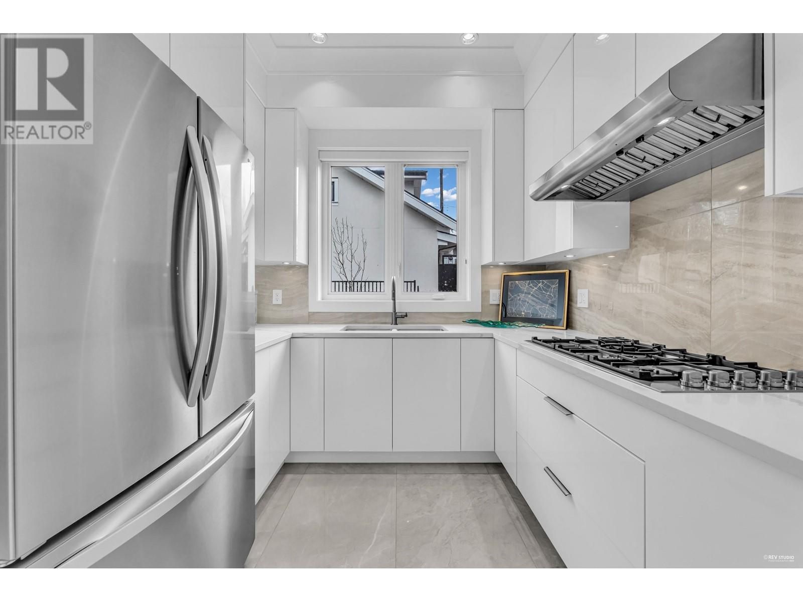 4112 11th Avenue, Vancouver, British Columbia  V6R 2L6 - Photo 13 - R2979919