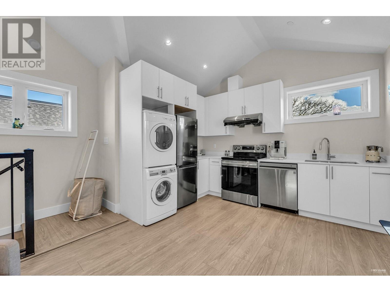 4112 11th Avenue, Vancouver, British Columbia  V6R 2L6 - Photo 28 - R2979919