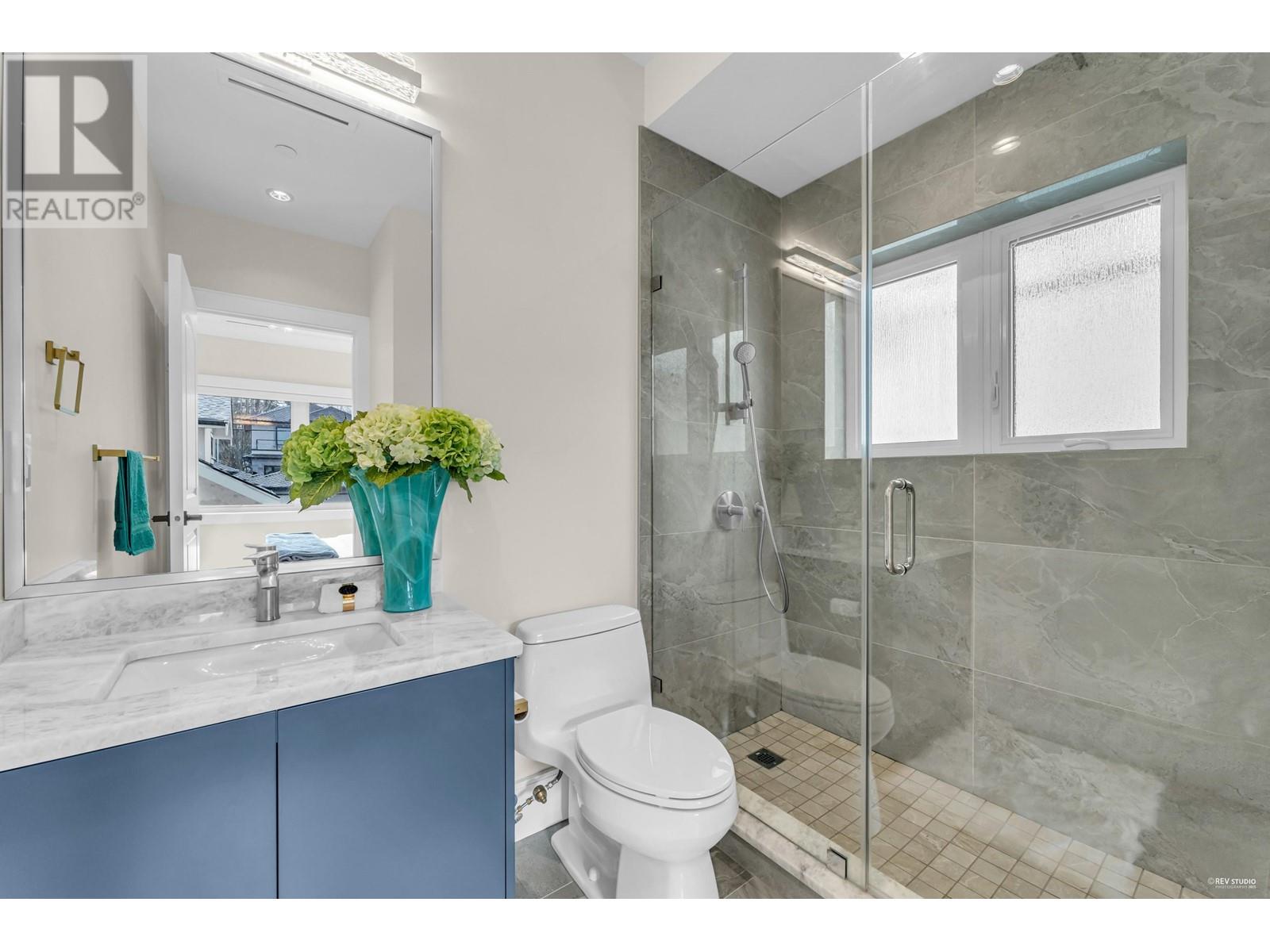 4112 11th Avenue, Vancouver, British Columbia  V6R 2L6 - Photo 20 - R2979919