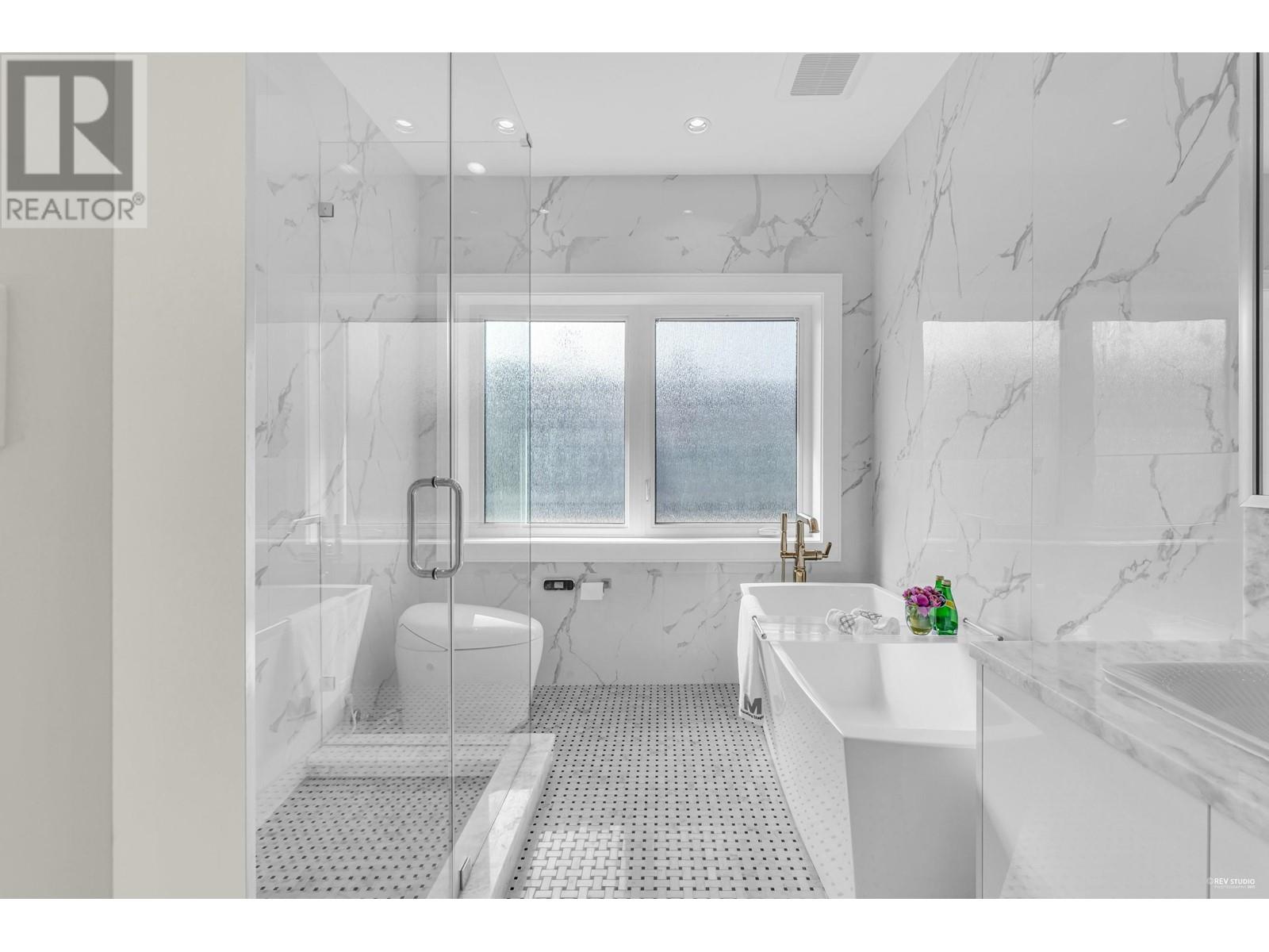 4112 11th Avenue, Vancouver, British Columbia  V6R 2L6 - Photo 15 - R2979919