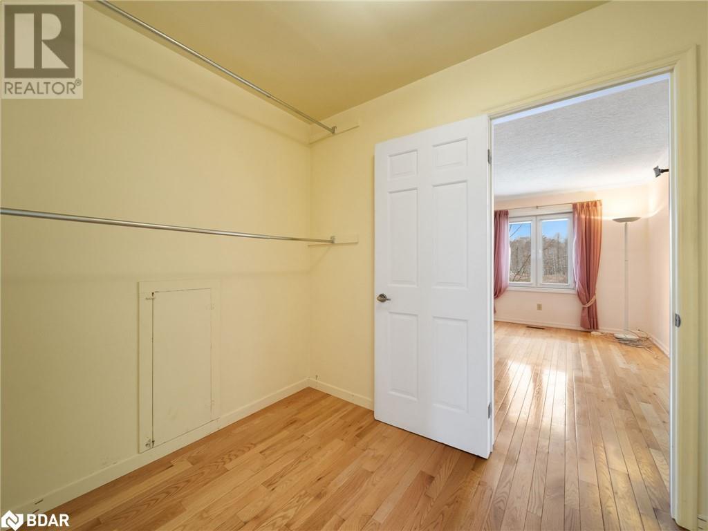 3146 Wasdell Falls Road, Washago, Ontario  L0K 2B0 - Photo 29 - 40682484
