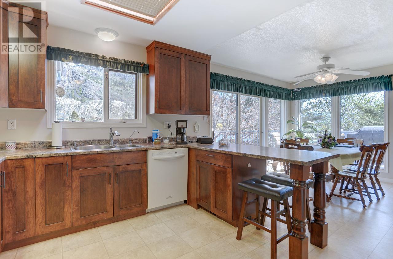 1783 Old Ferry Road, Kamloops, British Columbia  V0E 2M0 - Photo 14 - 10339299