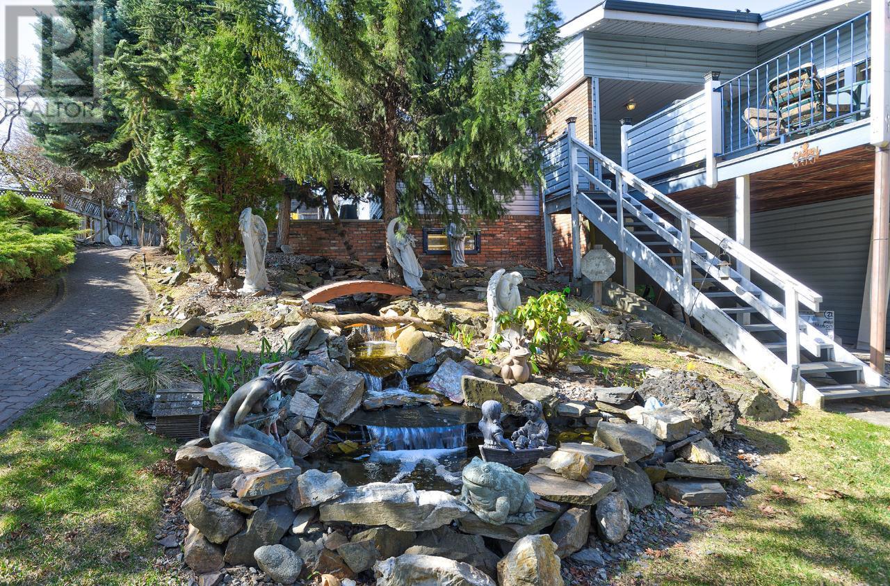 1783 Old Ferry Road, Kamloops, British Columbia  V0E 2M0 - Photo 10 - 10339299