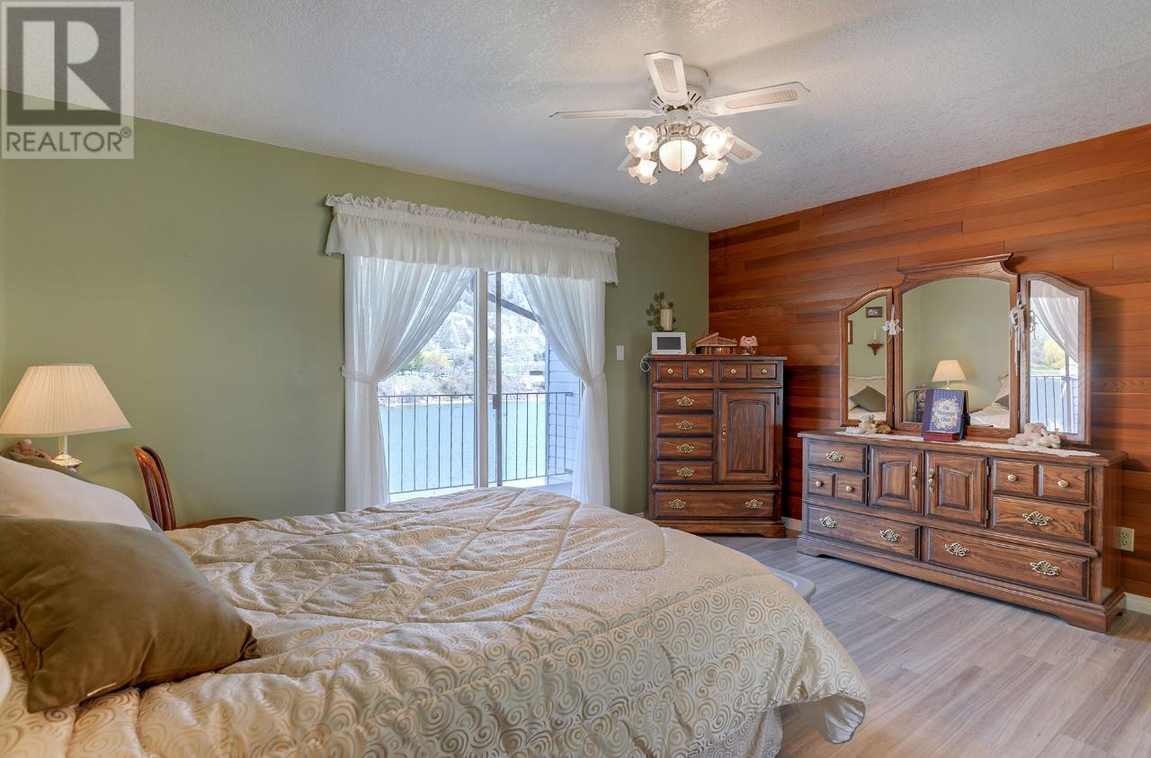 Property at 1783 Old Ferry Road image 1