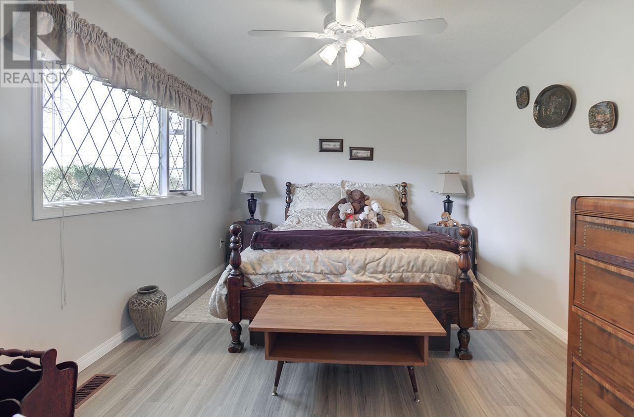 Property at 1783 Old Ferry Road image 2