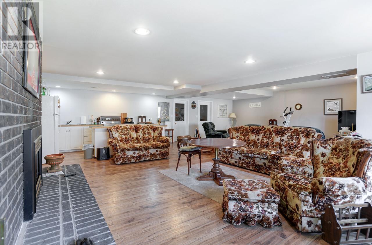 1783 Old Ferry Road, Kamloops, British Columbia  V0E 2M0 - Photo 39 - 10339299
