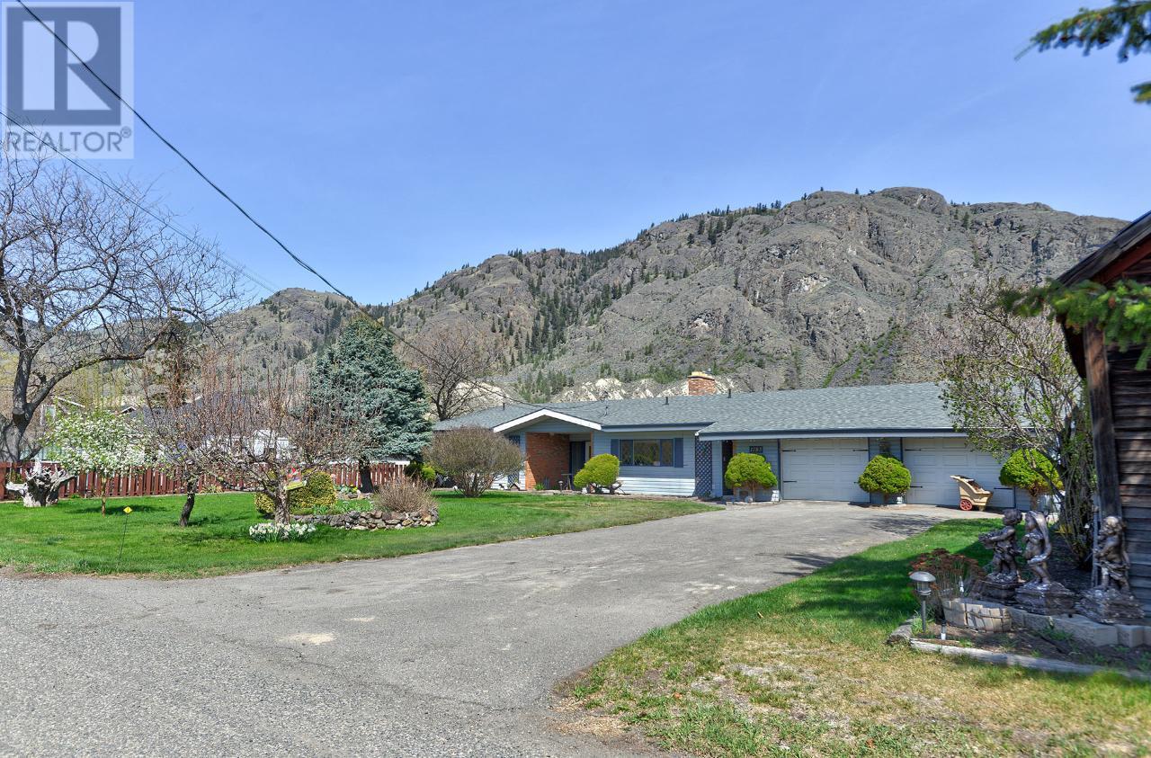 1783 Old Ferry Road, Kamloops, British Columbia  V0E 2M0 - Photo 57 - 10339299