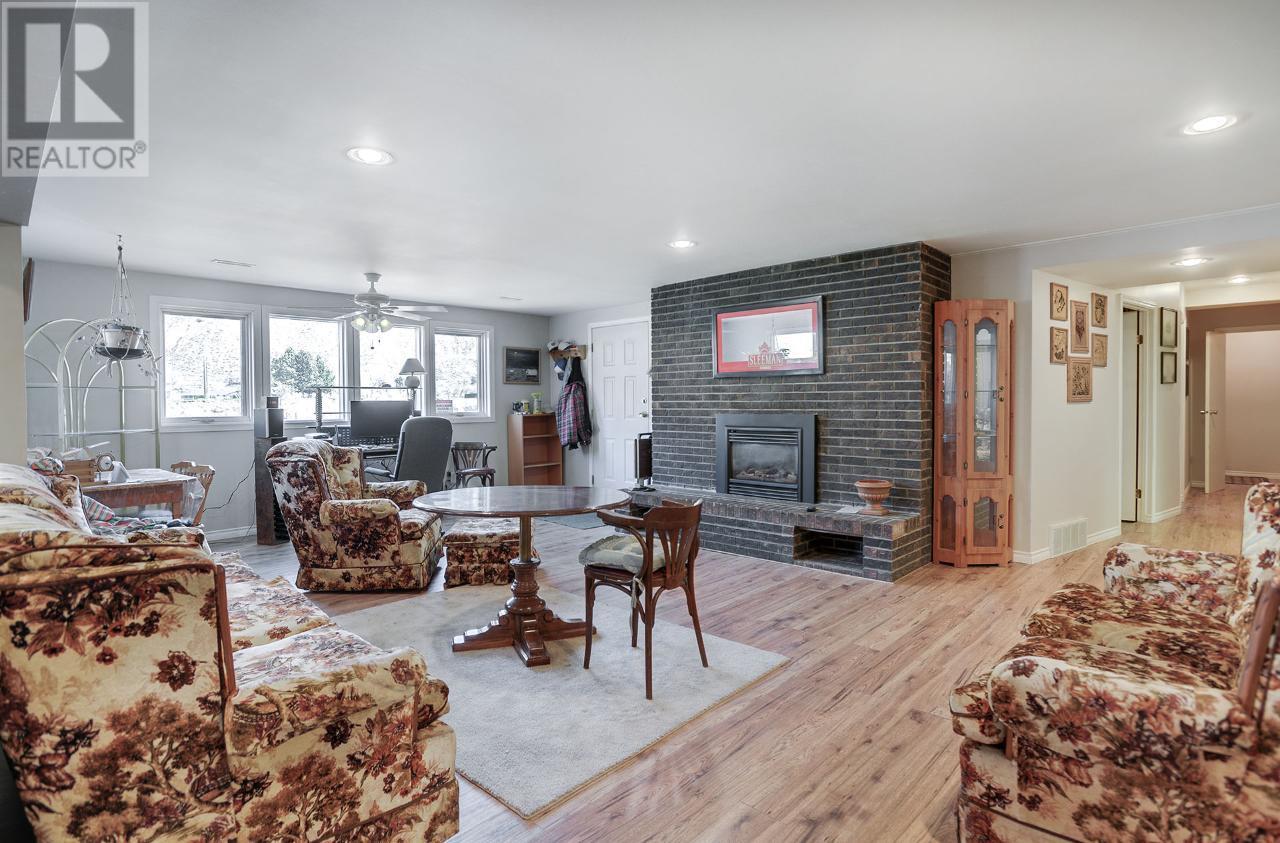 1783 Old Ferry Road, Kamloops, British Columbia  V0E 2M0 - Photo 38 - 10339299