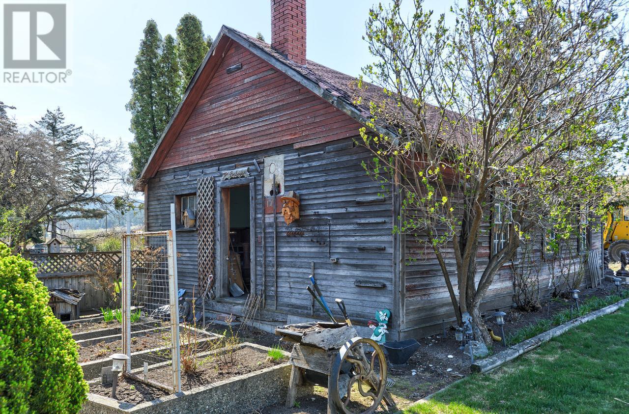 1783 Old Ferry Road, Kamloops, British Columbia  V0E 2M0 - Photo 51 - 10339299