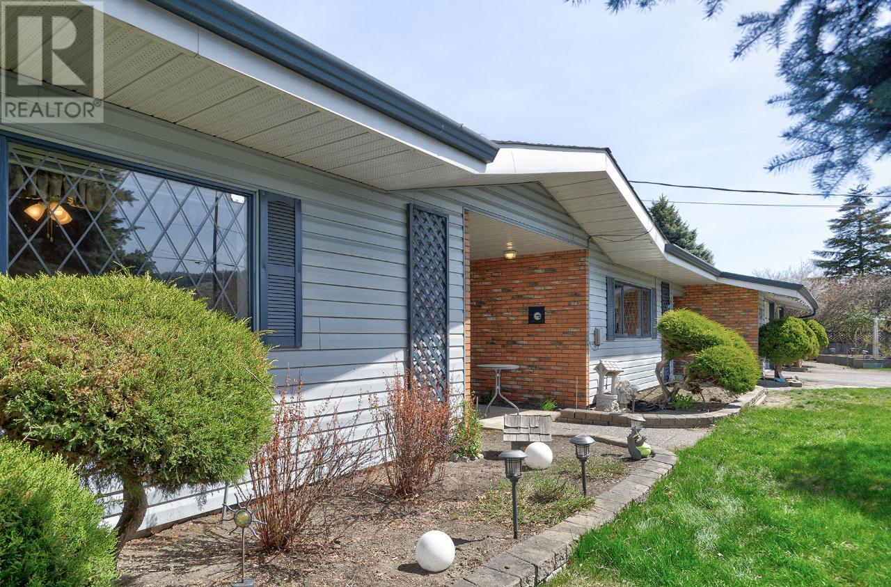 1783 Old Ferry Road, Kamloops, British Columbia  V0E 2M0 - Photo 59 - 10339299