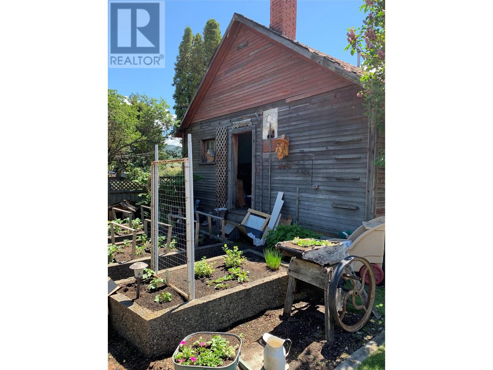 1783 Old Ferry Road, Kamloops, British Columbia  V0E 2M0 - Photo 76 - 10339299
