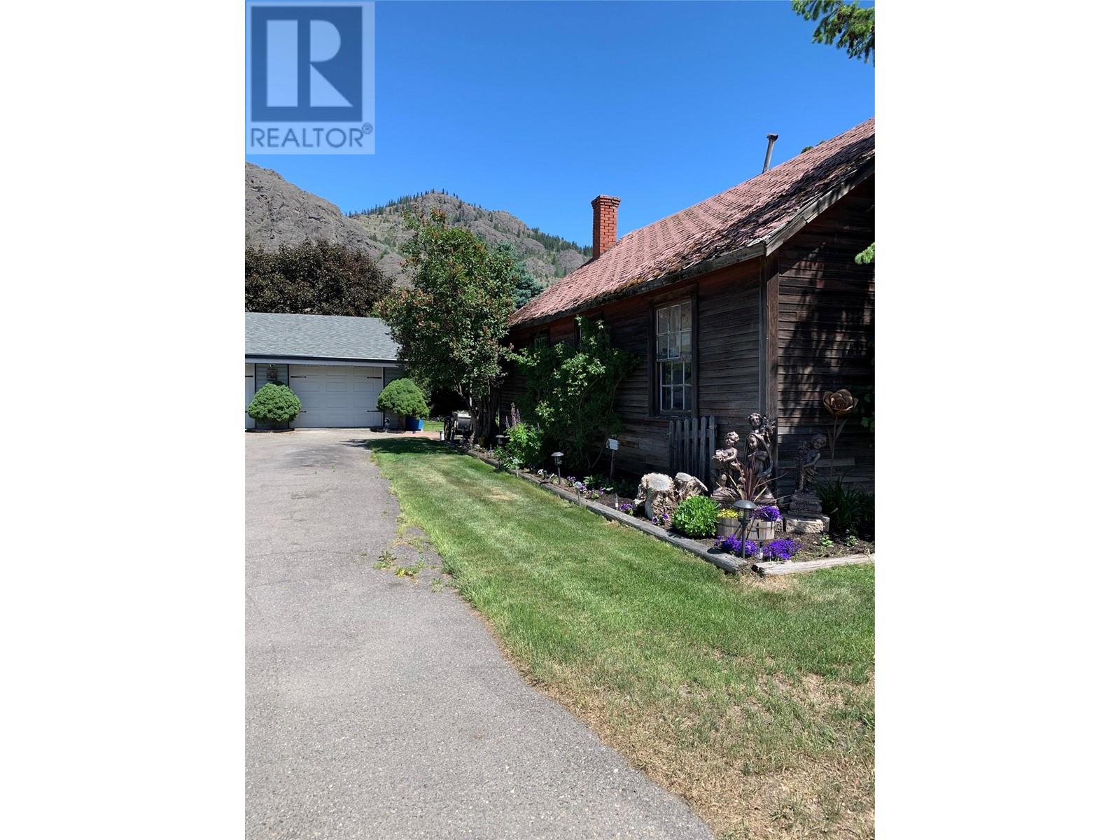 1783 Old Ferry Road, Kamloops, British Columbia  V0E 2M0 - Photo 75 - 10339299