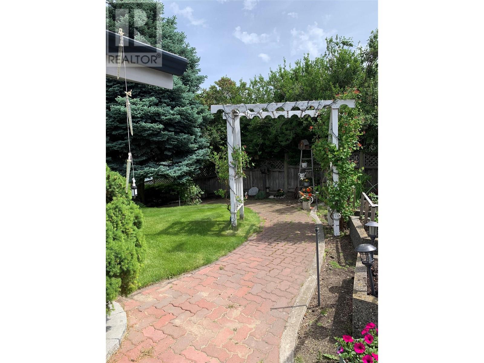 1783 Old Ferry Road, Kamloops, British Columbia  V0E 2M0 - Photo 77 - 10339299