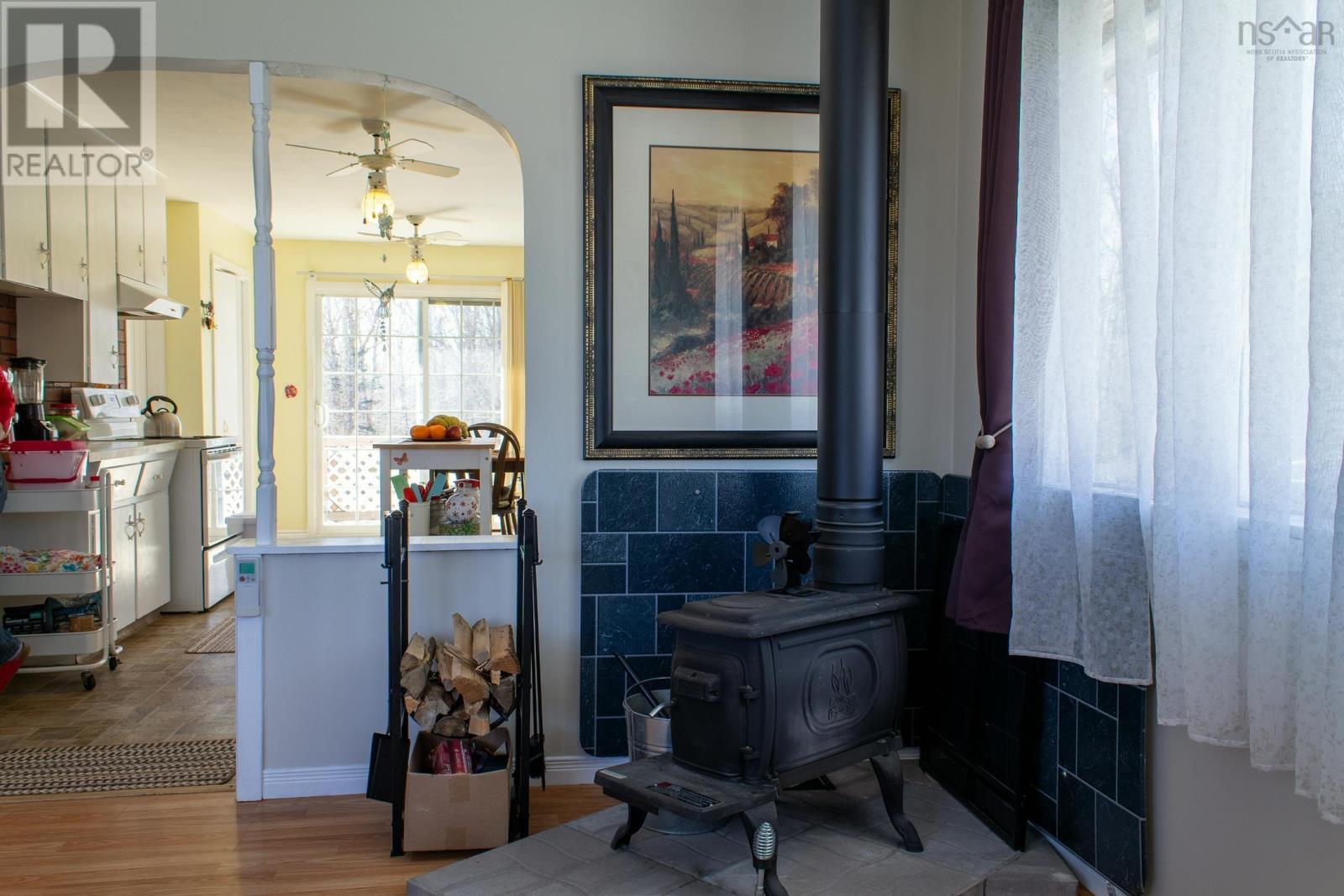 2282 Patrice Road Road, Concession, Nova Scotia  B0W 1M0 - Photo 10 - 202504857