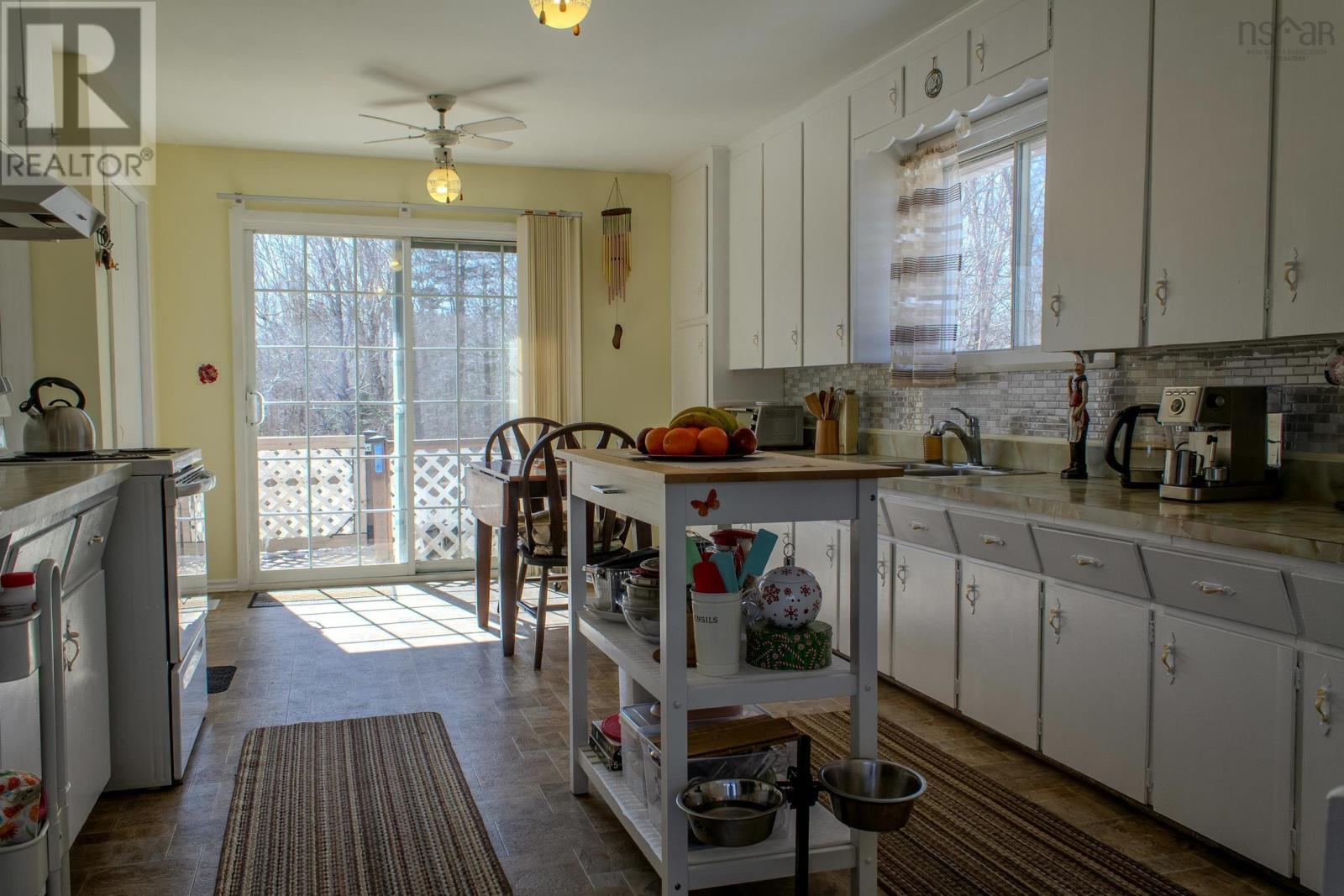 2282 Patrice Road Road, Concession, Nova Scotia  B0W 1M0 - Photo 11 - 202504857