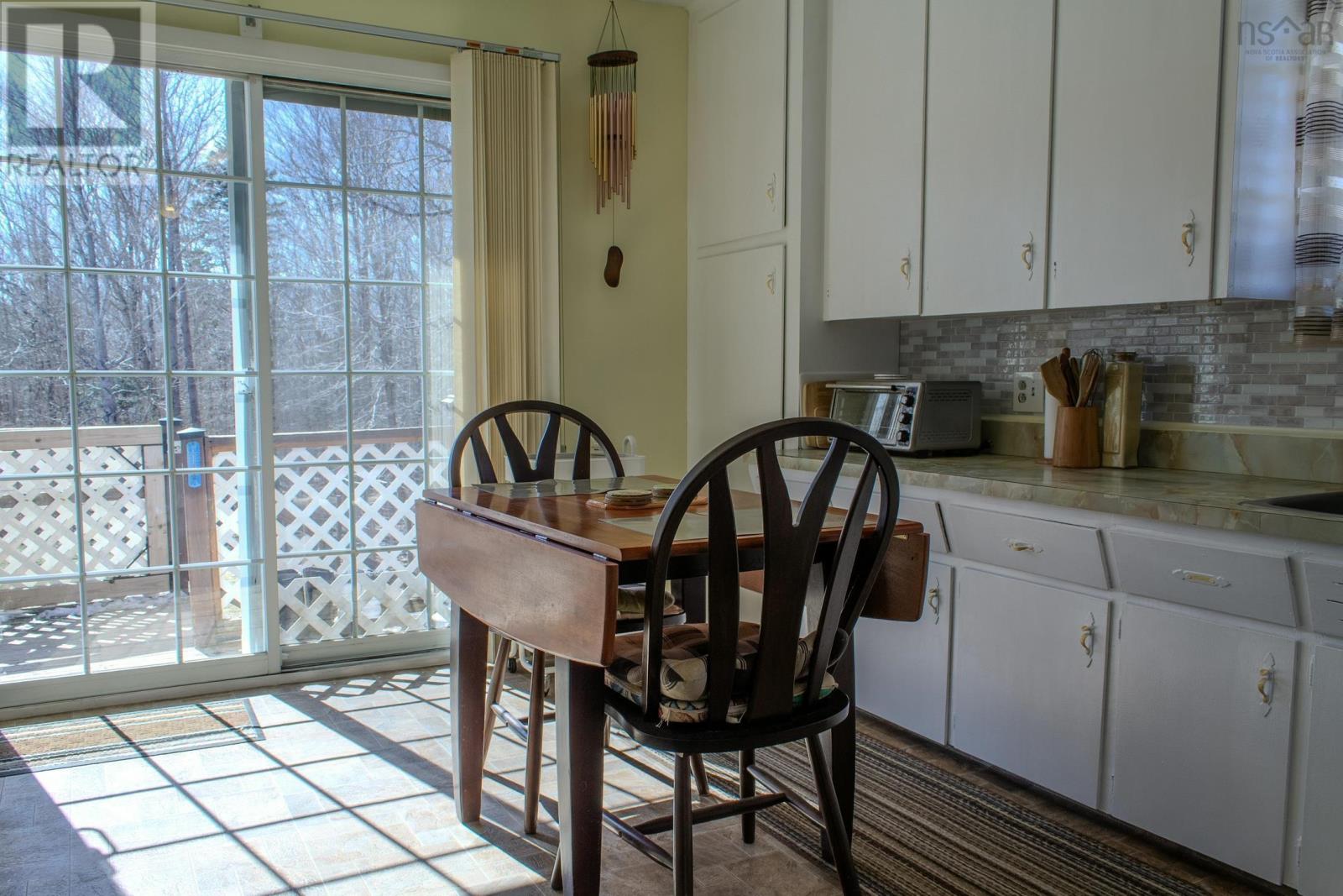 2282 Patrice Road Road, Concession, Nova Scotia  B0W 1M0 - Photo 12 - 202504857