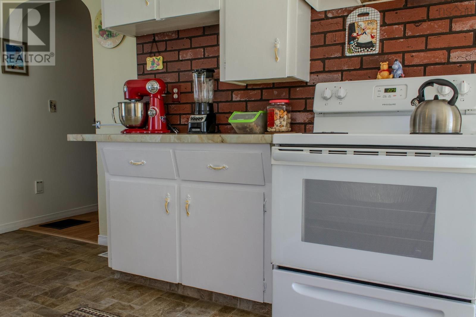 2282 Patrice Road Road, Concession, Nova Scotia  B0W 1M0 - Photo 13 - 202504857