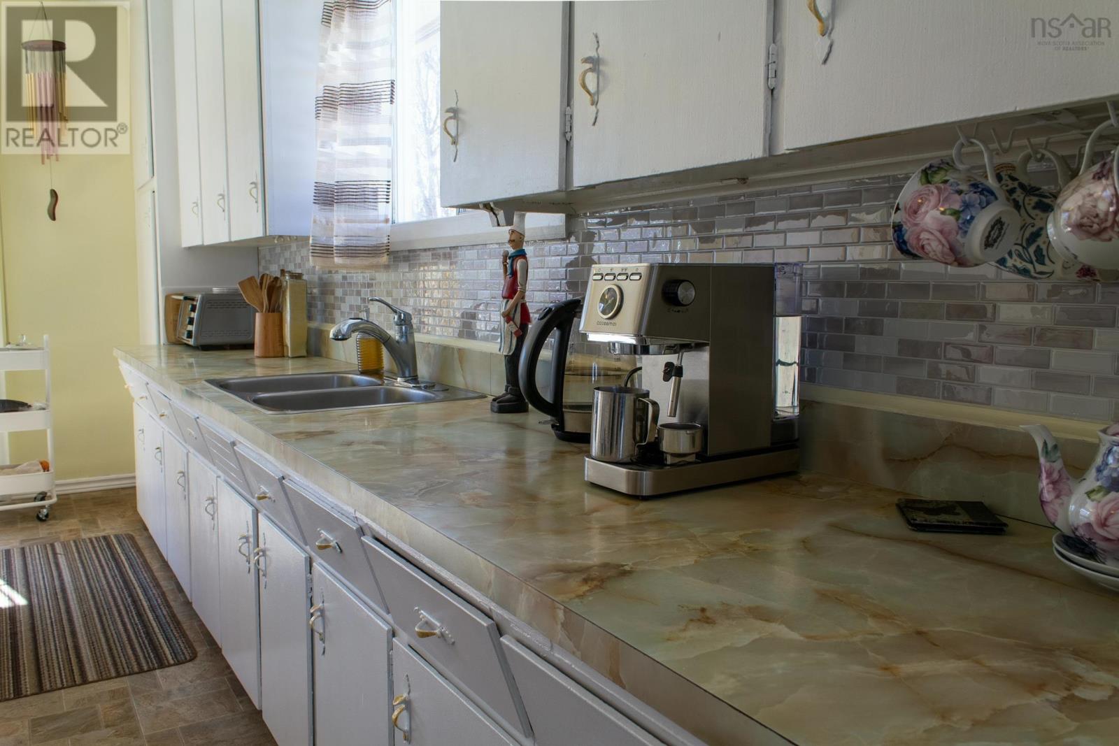 2282 Patrice Road Road, Concession, Nova Scotia  B0W 1M0 - Photo 15 - 202504857