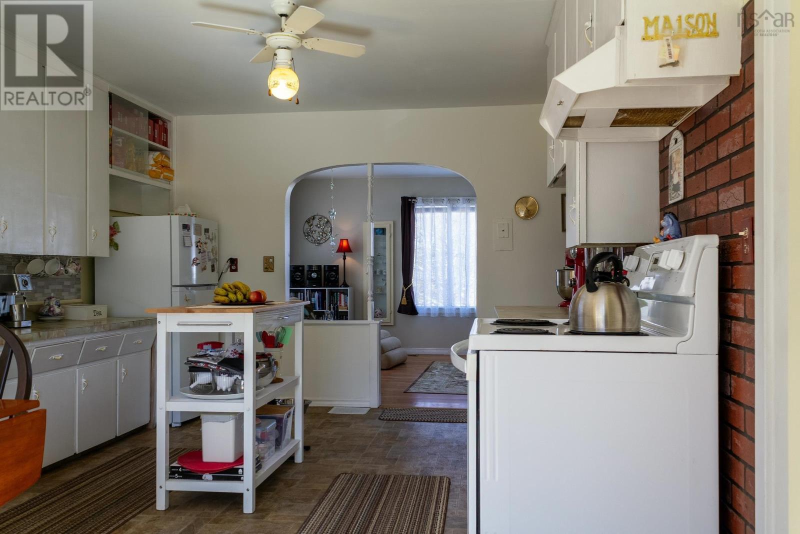 2282 Patrice Road Road, Concession, Nova Scotia  B0W 1M0 - Photo 16 - 202504857