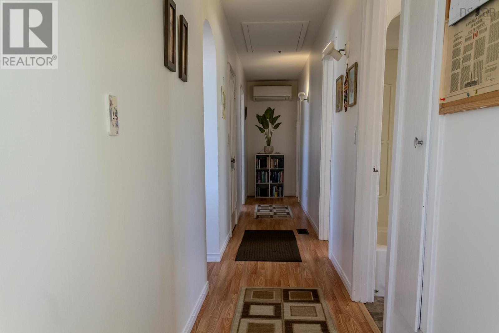 2282 Patrice Road Road, Concession, Nova Scotia  B0W 1M0 - Photo 17 - 202504857