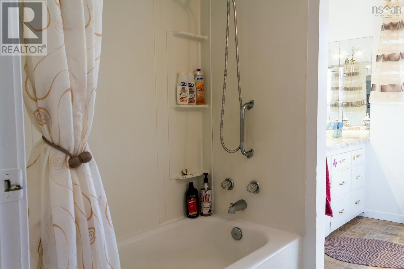 2282 Patrice Road Road, Concession, Nova Scotia  B0W 1M0 - Photo 19 - 202504857