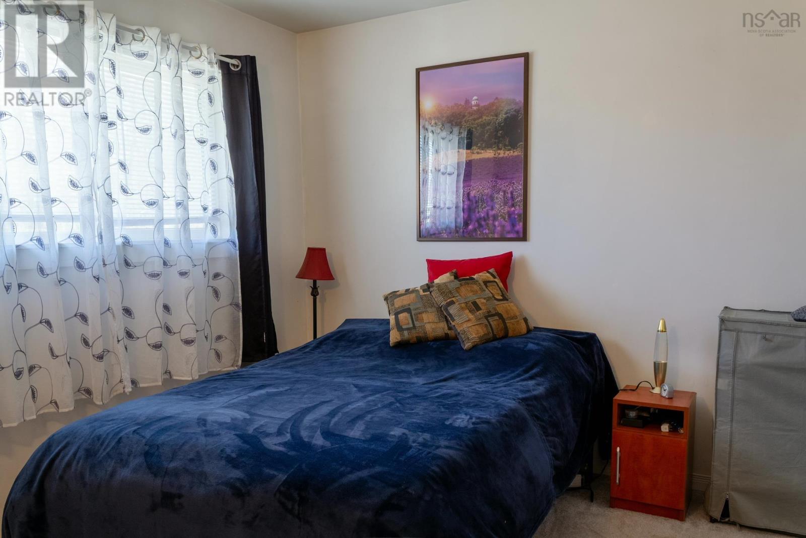 2282 Patrice Road Road, Concession, Nova Scotia  B0W 1M0 - Photo 21 - 202504857