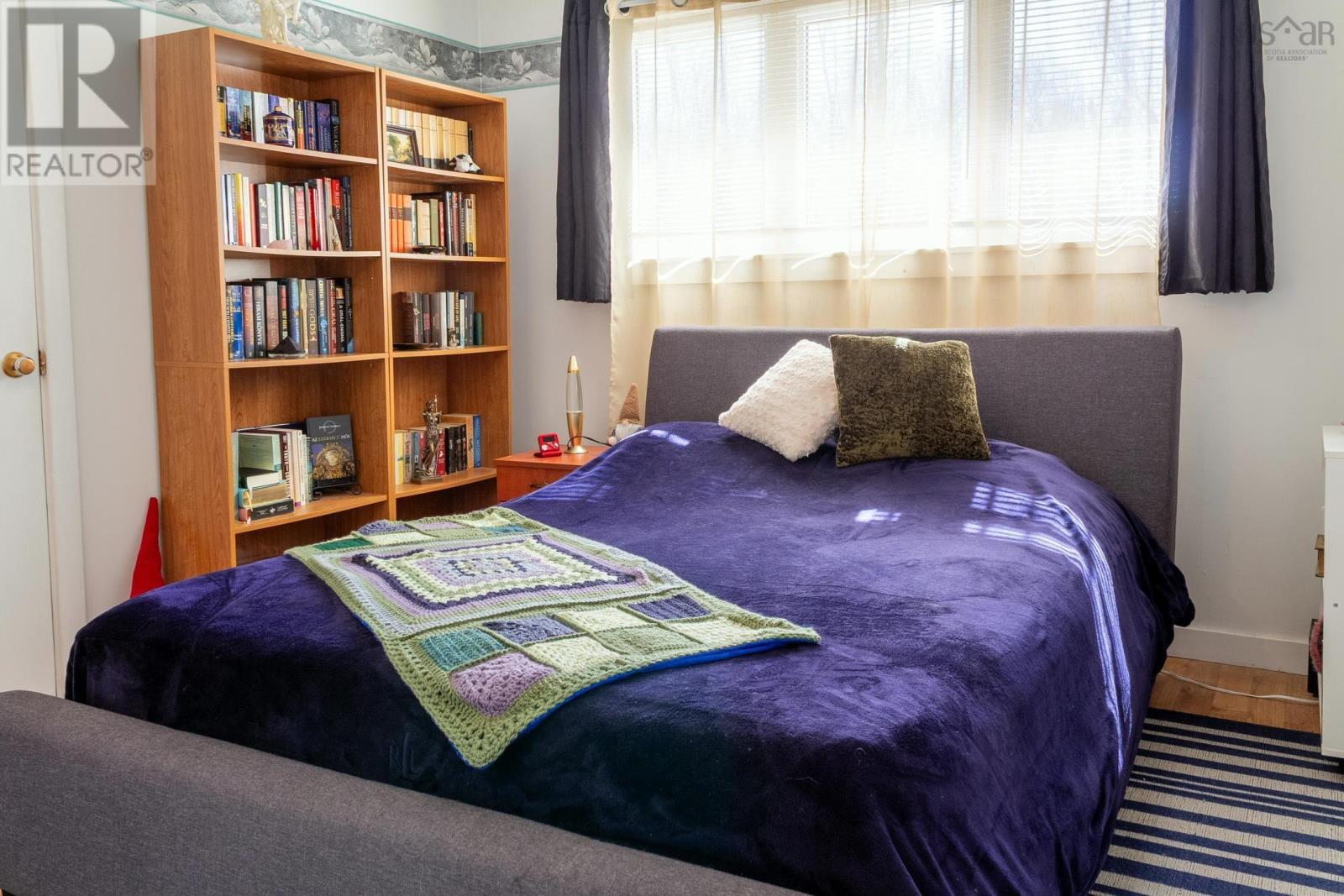 2282 Patrice Road Road, Concession, Nova Scotia  B0W 1M0 - Photo 22 - 202504857