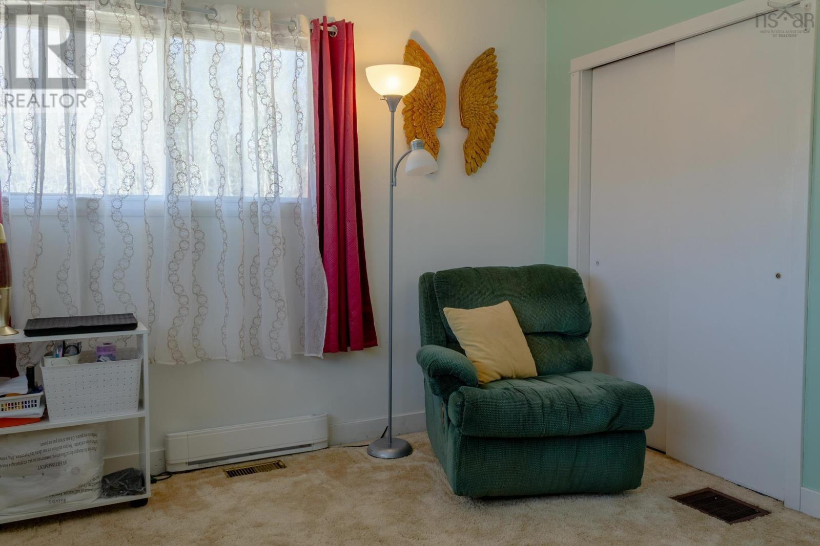 2282 Patrice Road Road, Concession, Nova Scotia  B0W 1M0 - Photo 27 - 202504857