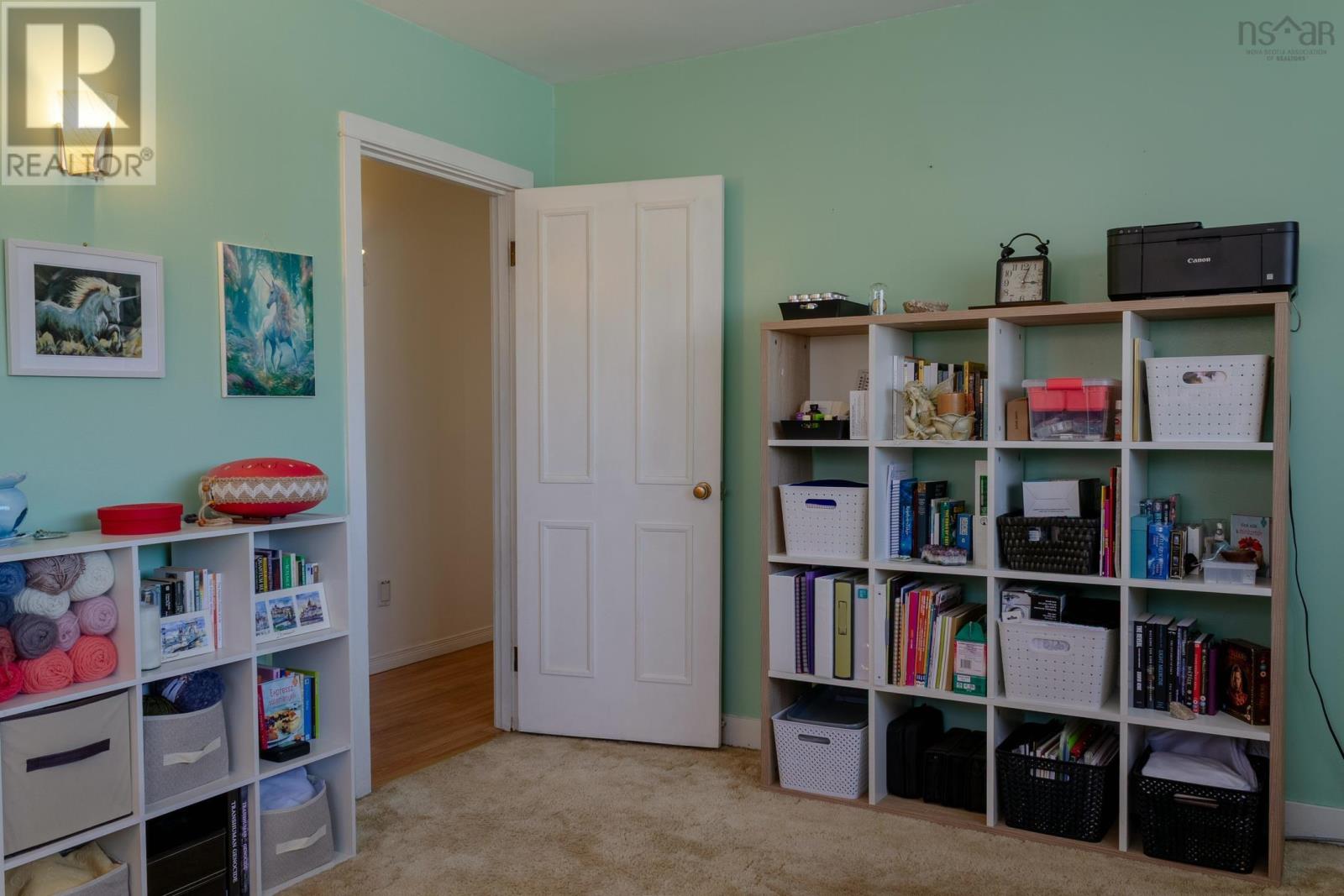 2282 Patrice Road Road, Concession, Nova Scotia  B0W 1M0 - Photo 28 - 202504857