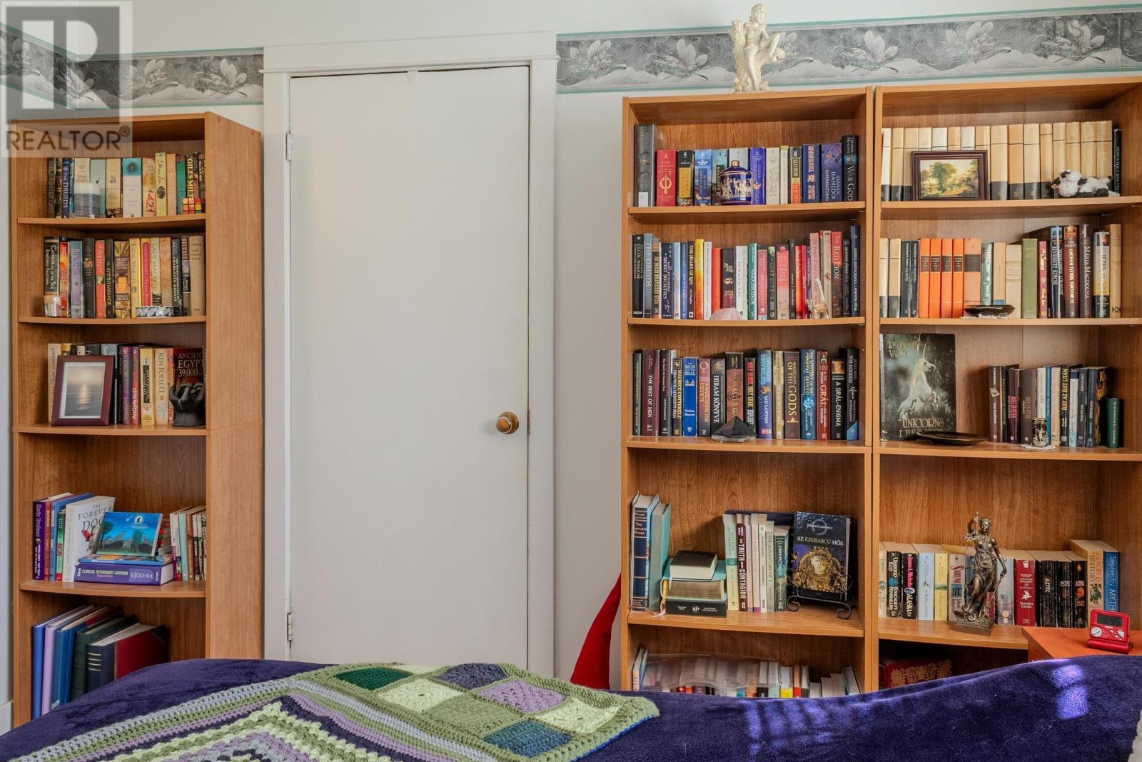 2282 Patrice Road Road, Concession, Nova Scotia  B0W 1M0 - Photo 29 - 202504857