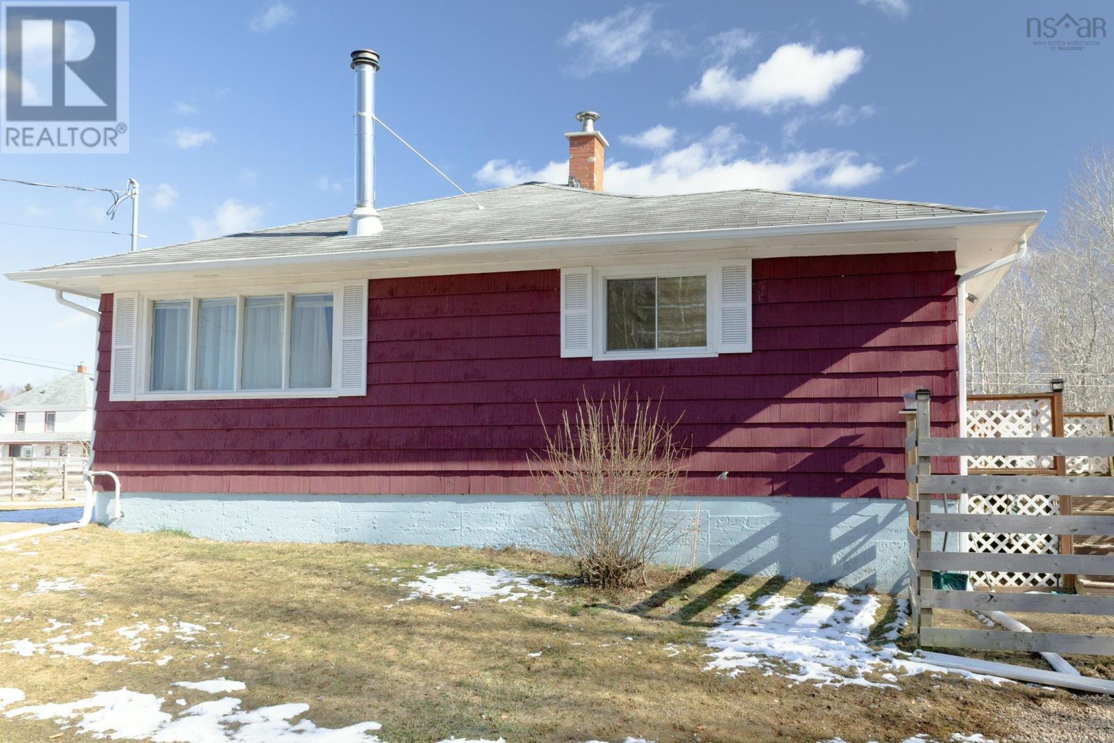 2282 Patrice Road Road, Concession, Nova Scotia  B0W 1M0 - Photo 3 - 202504857