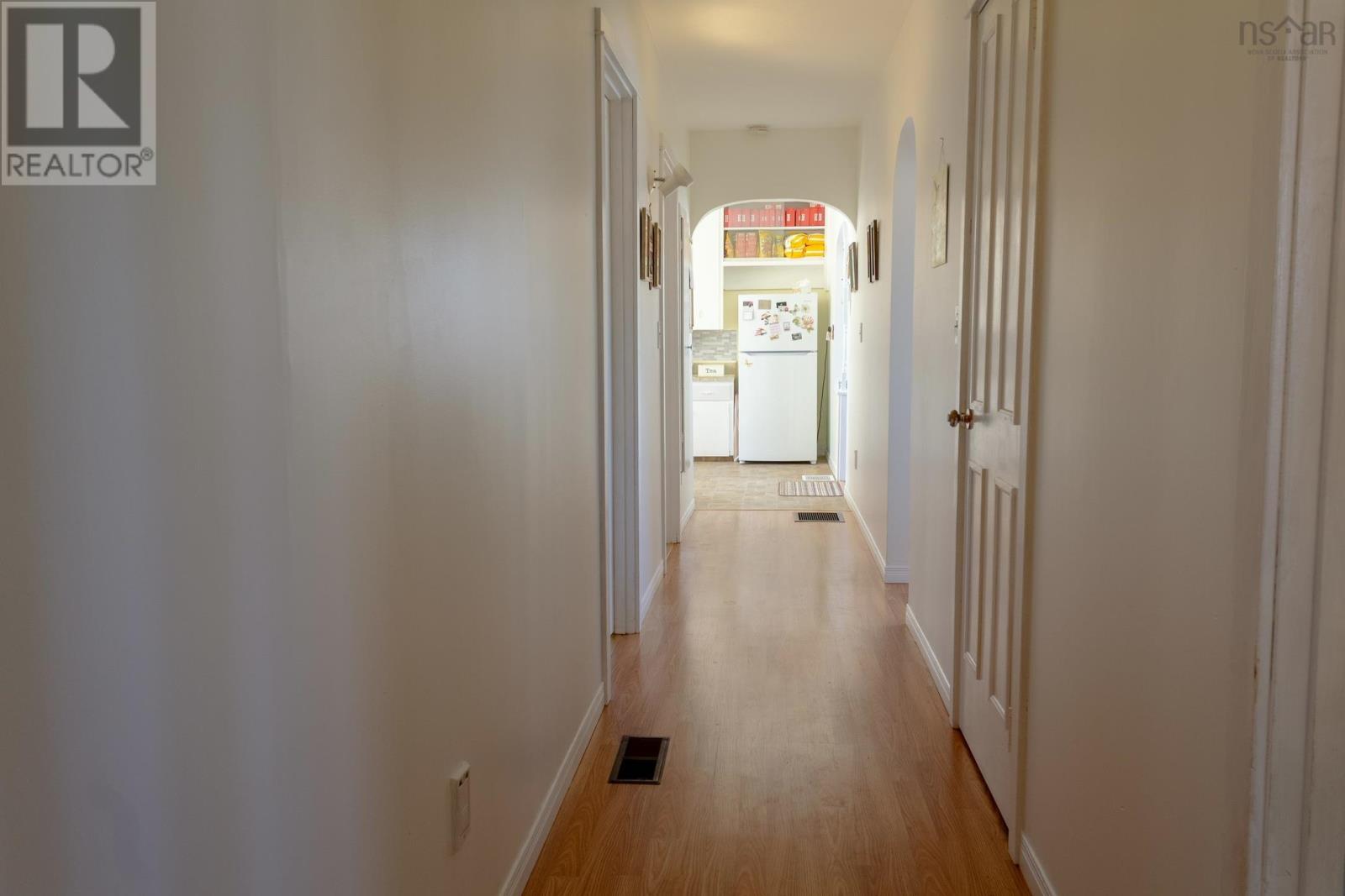 2282 Patrice Road Road, Concession, Nova Scotia  B0W 1M0 - Photo 30 - 202504857