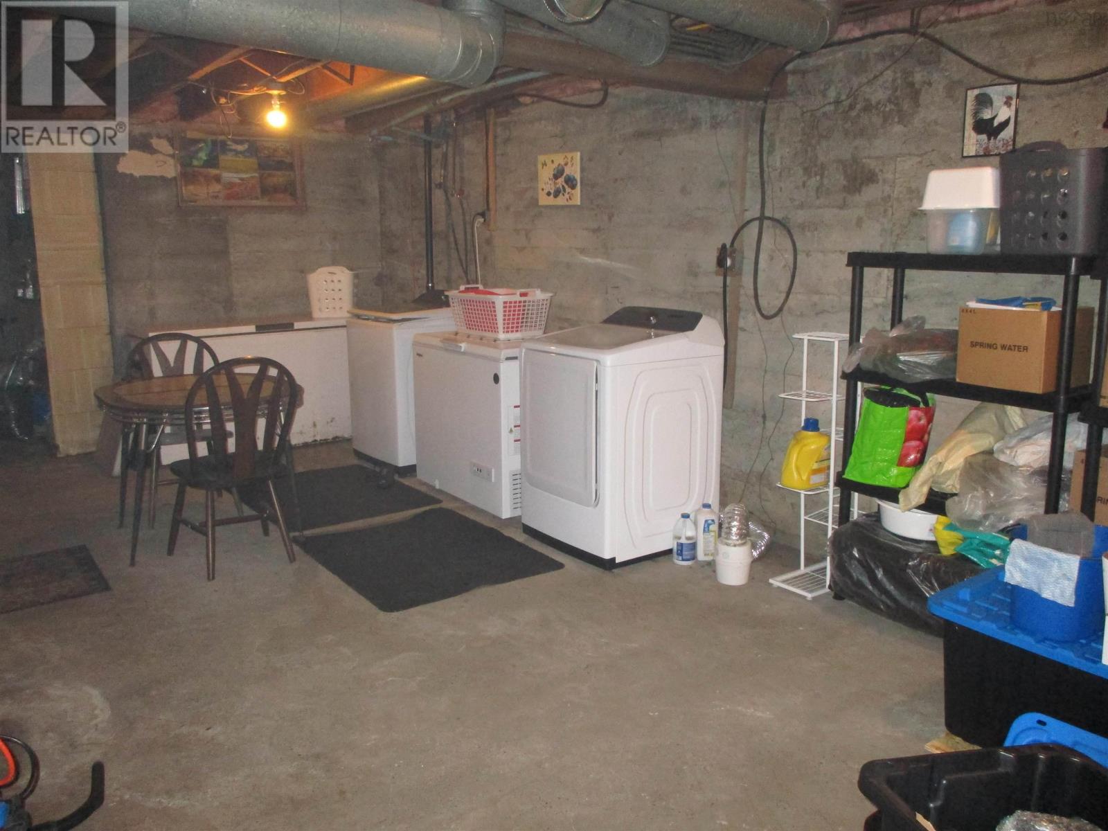 2282 Patrice Road Road, Concession, Nova Scotia  B0W 1M0 - Photo 31 - 202504857