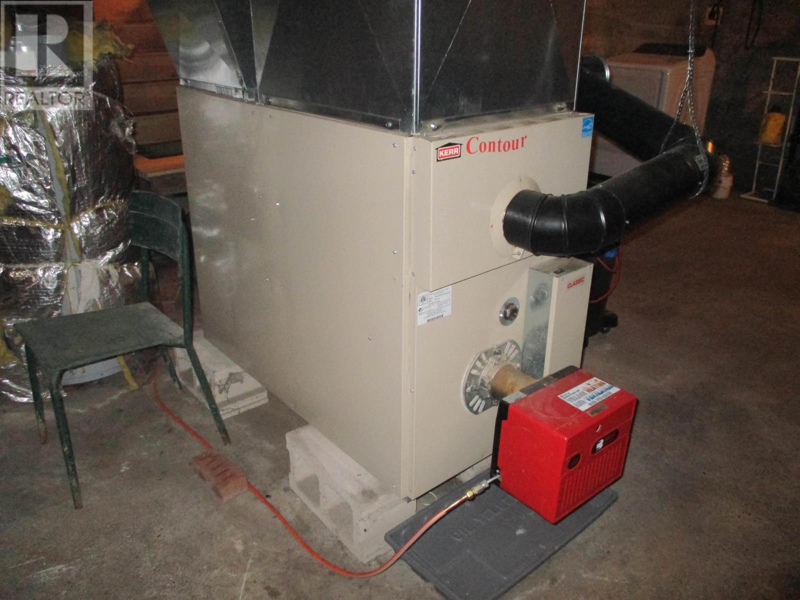 2282 Patrice Road Road, Concession, Nova Scotia  B0W 1M0 - Photo 32 - 202504857