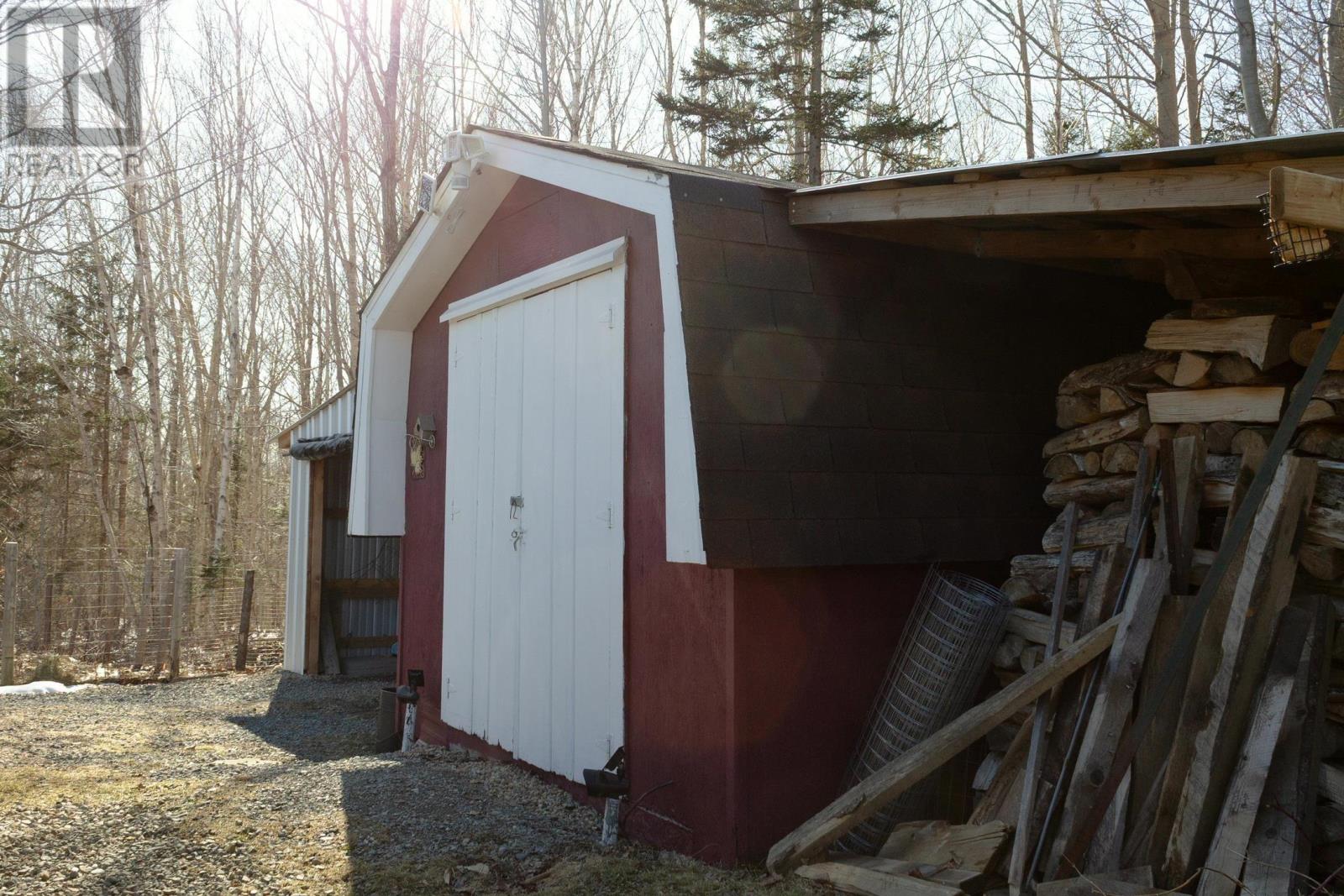 2282 Patrice Road Road, Concession, Nova Scotia  B0W 1M0 - Photo 34 - 202504857