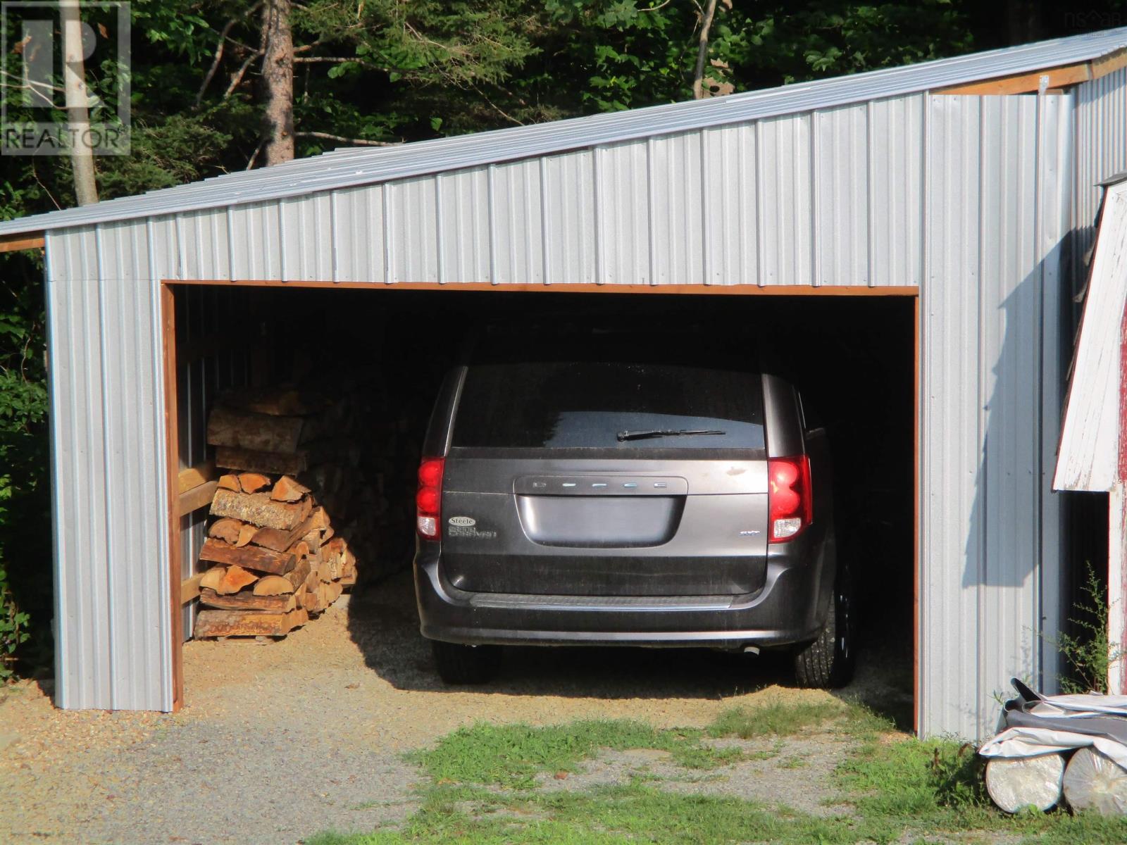 2282 Patrice Road Road, Concession, Nova Scotia  B0W 1M0 - Photo 35 - 202504857