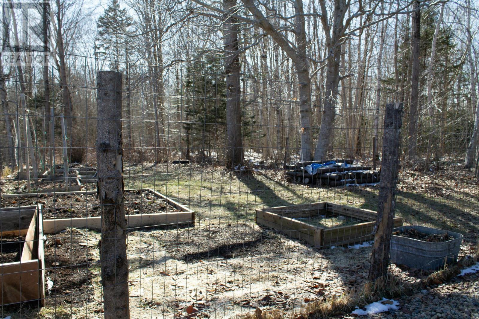 2282 Patrice Road Road, Concession, Nova Scotia  B0W 1M0 - Photo 36 - 202504857