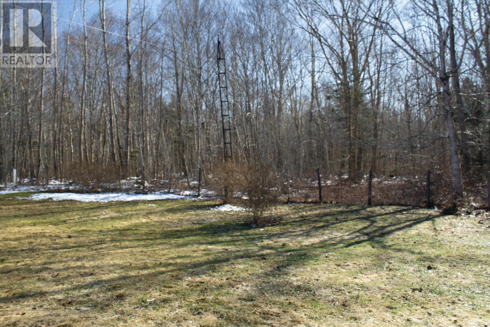 2282 Patrice Road Road, Concession, Nova Scotia  B0W 1M0 - Photo 37 - 202504857