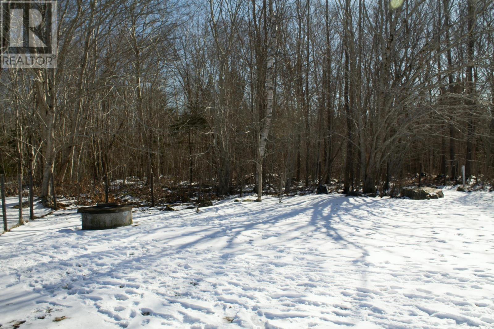 2282 Patrice Road Road, Concession, Nova Scotia  B0W 1M0 - Photo 38 - 202504857